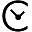 TimeCenter logotyp