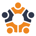 Tixeo logotyp