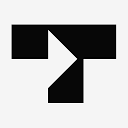 Trustly logotyp