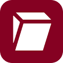 Tuta logotyp