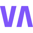 Spiris (tidigare Visma) logotyp