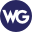 Weglot logotyp