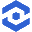 WhatConverts logotyp