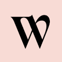 Whereby logotyp