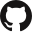 whisper.cpp logotyp