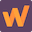 Wincher logotyp
