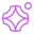 Winningtemp logotyp