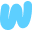 Wint logotyp