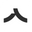 Zervant logotyp